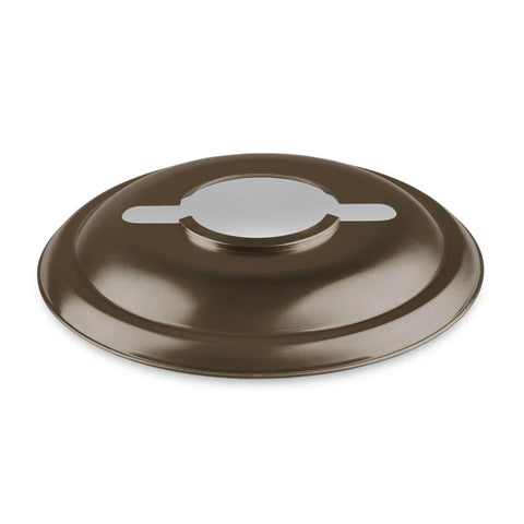 Feuerhand Reflector Shade for Baby Special 276 All Colours