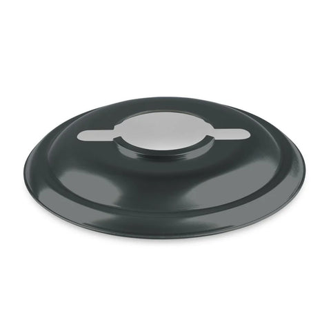Feuerhand Reflector Shade for Baby Special 276 All Colours