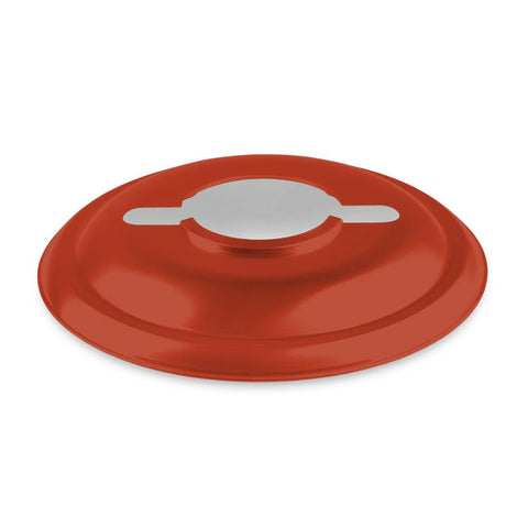 Feuerhand Reflector Shade for Baby Special 276 All Colours