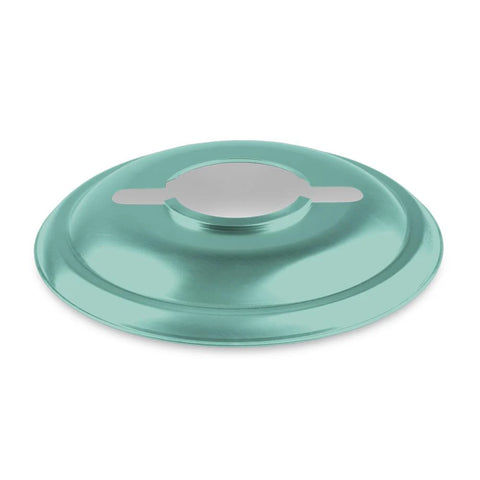 Feuerhand Reflector Shade for Baby Special 276 All Colours