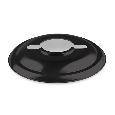 Feuerhand Reflector Shade for Baby Special 276 All Colours