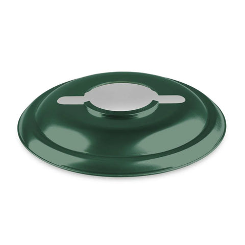 Feuerhand Reflector Shade for Baby Special 276 All Colours