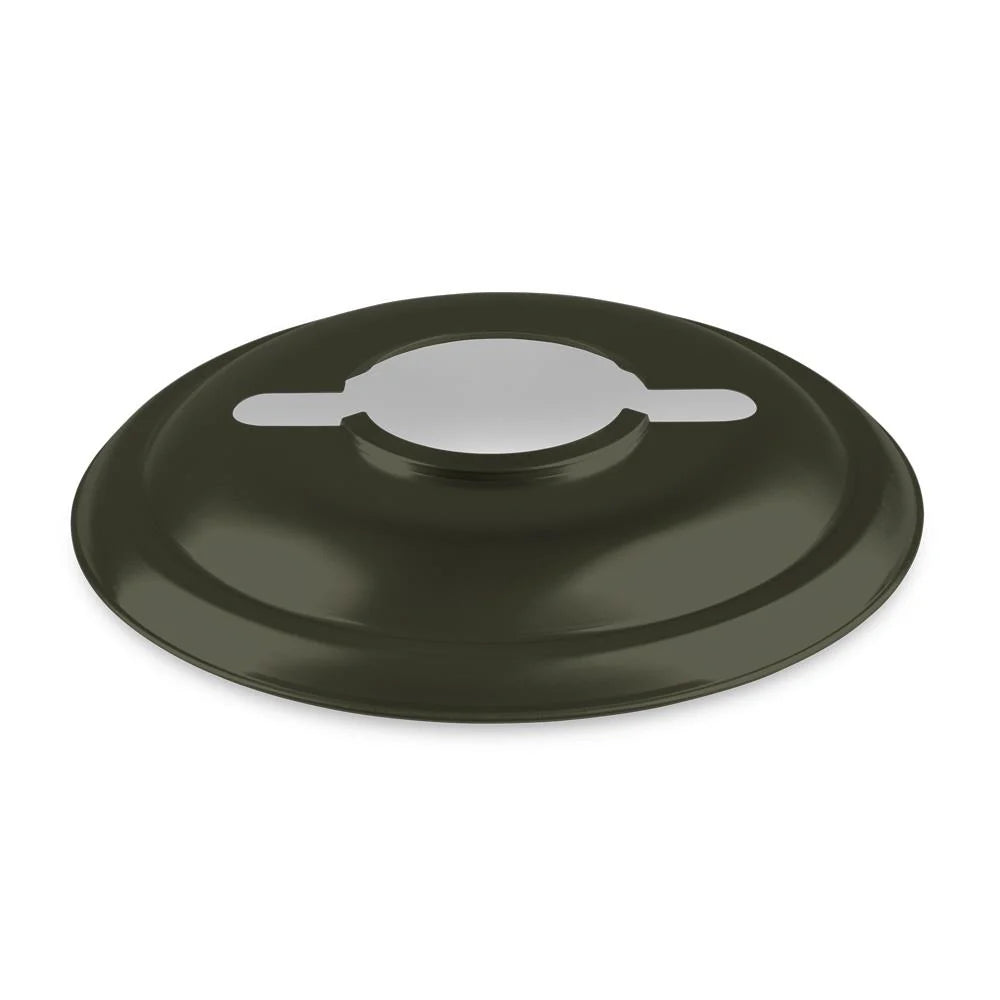 Feuerhand Reflector Shade for Baby Special 276 All Colours