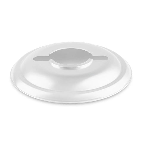 Feuerhand Reflector Shade for Baby Special 276 All Colours
