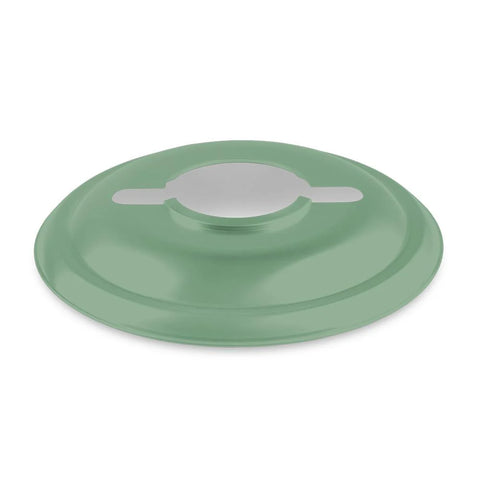 Feuerhand Reflector Shade for Baby Special 276 All Colours