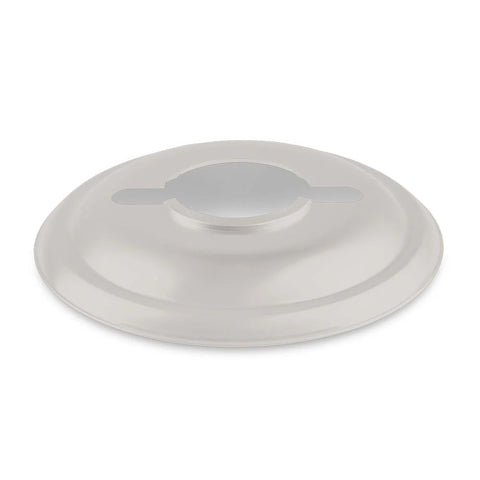 Feuerhand Reflector Shade for Baby Special 276 All Colours