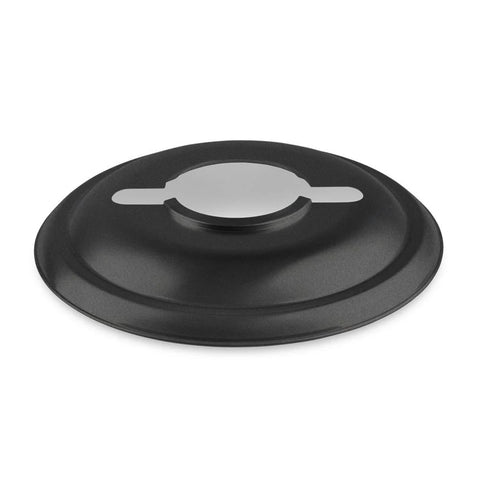 Feuerhand Reflector Shade for Baby Special 276 All Colours