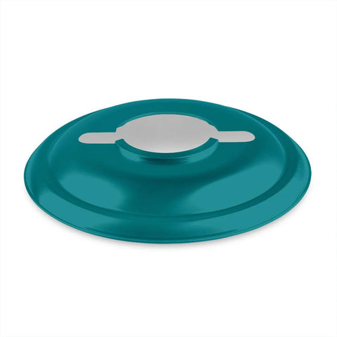 Feuerhand Reflector Shade for Baby Special 276 All Colours