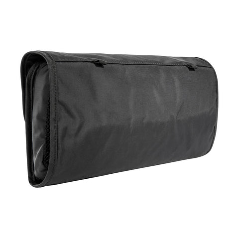 Tatonka Travelcare, Black
