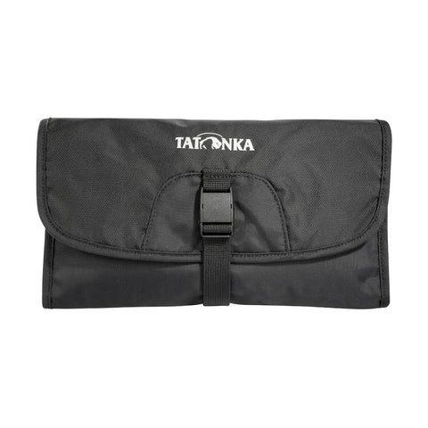 Tatonka Travelcare, Black