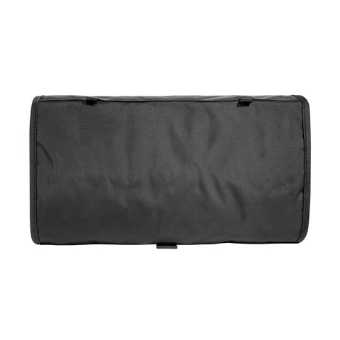 Tatonka Travelcare, Black