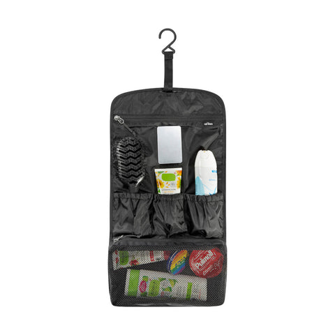 Tatonka Travelcare, Black