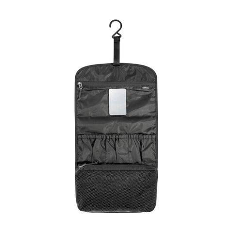 Tatonka Travelcare, Black