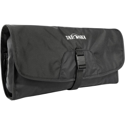 Tatonka Travelcare, Black