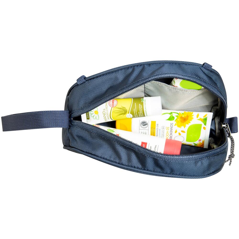 Tatonka One Day - Navy