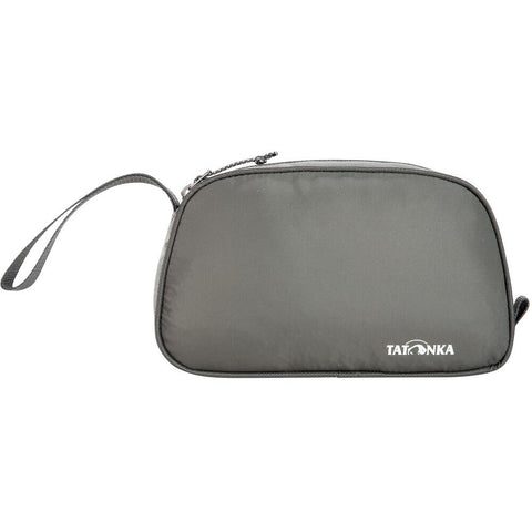 Tatonka One Day - Titan Grey
