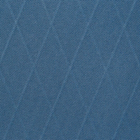 Tatonka Cross Body Bag S - Elemental Blue