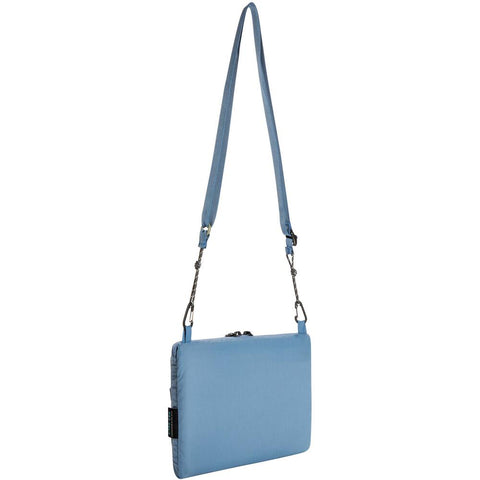 Tatonka Cross Body Bag S - Elemental Blue