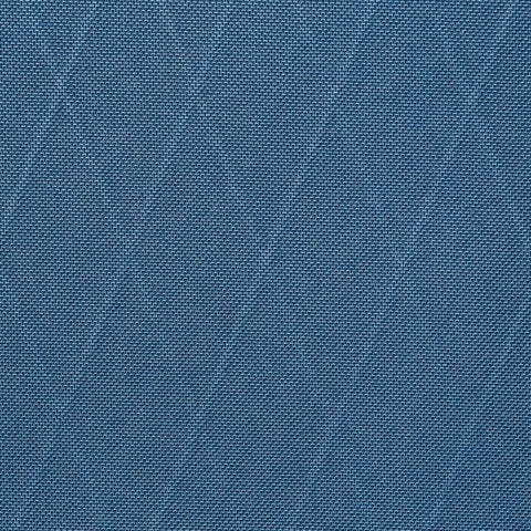 Tatonka Cross Body Bag L - Elemental Blue