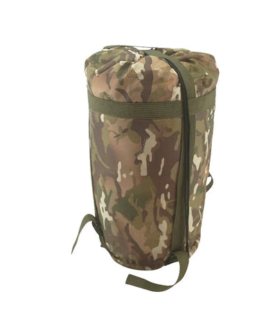 Kombat UK Cadet Sleeping Bag