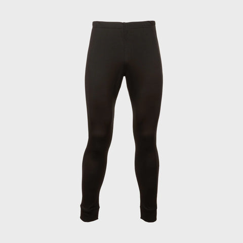 Snugpak 2nd Skinz Coolmax Long Johns