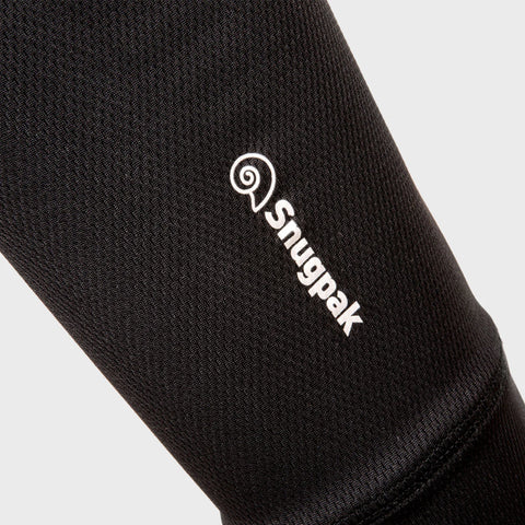 Snugpak 2nd Skinz Coolmax Long Johns