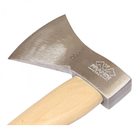 Hatchet "German type" 1000 Gr