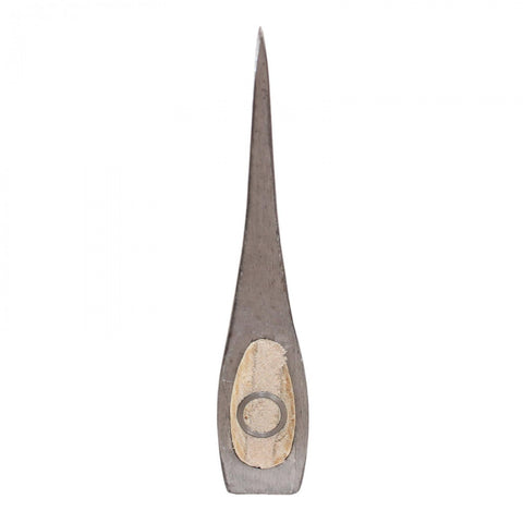Hatchet "German type" 1000 Gr