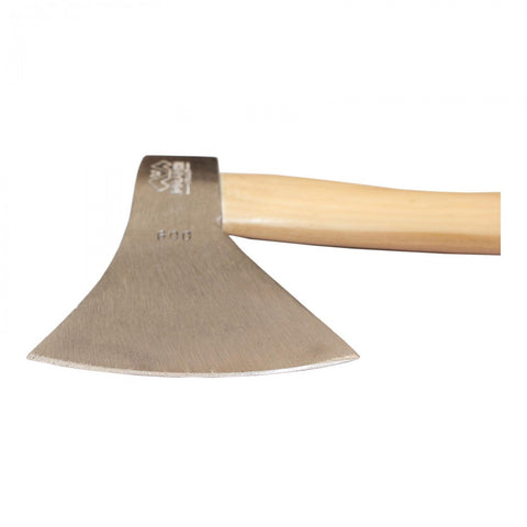 Hatchet "German type" 1000 Gr