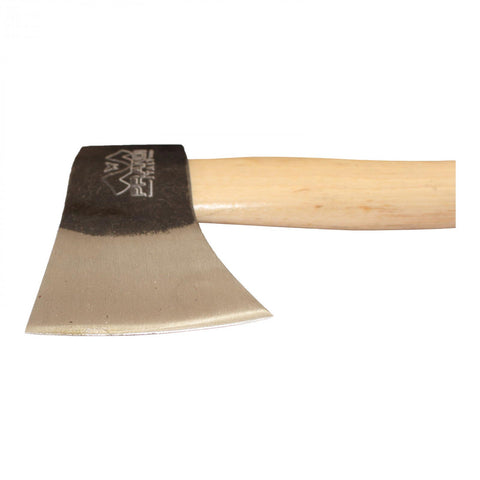 Hatchet "Yankee" 600 Gr