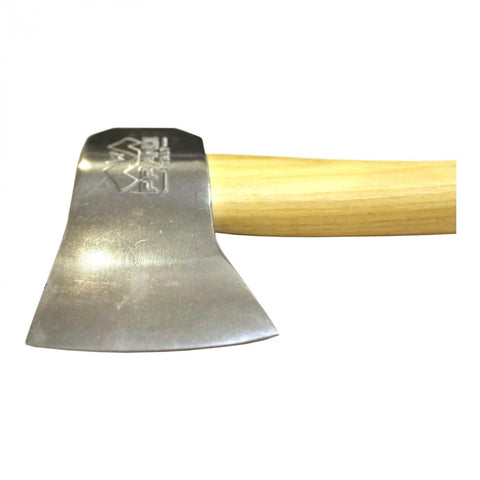 Camping Hatchet 500 Gr