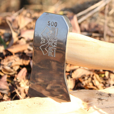 Camping Hatchet 500 Gr