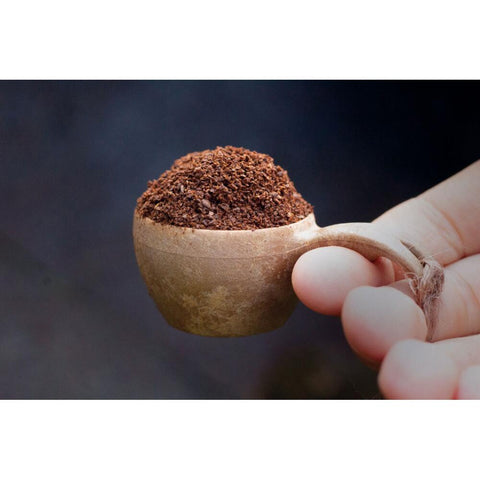 Kupilka Mini Cup 10ml