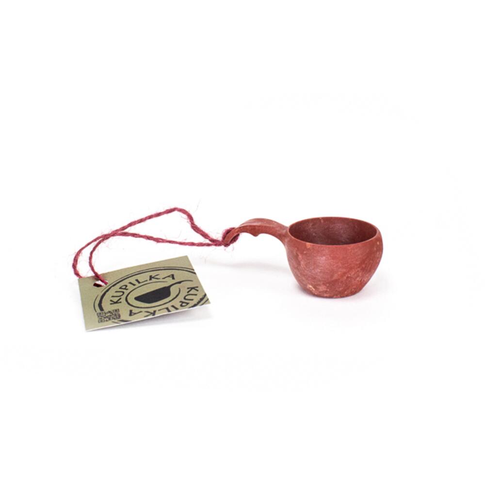 Kupilka Mini Cup 10ml