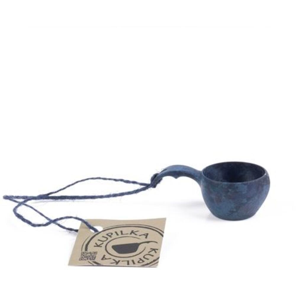 Kupilka Mini Cup 10ml - Blueberry