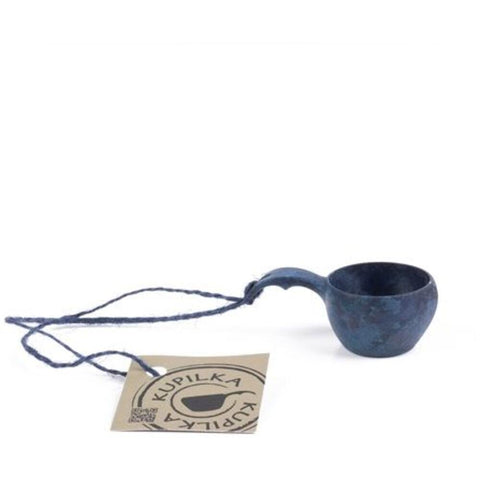 Kupilka Mini Cup 10ml - Blueberry