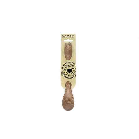 Kupilka Spork