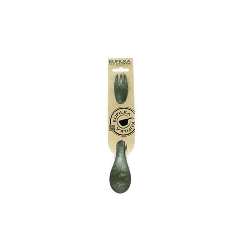 Kupilka Spork