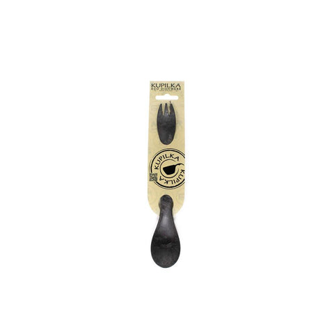 Kupilka Spork