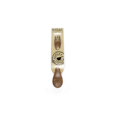 Kupilka Spork Camping Utensil