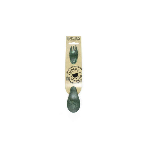 Kupilka Spork Camping Utensil