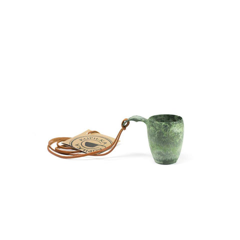 Kupilka Shot Cup