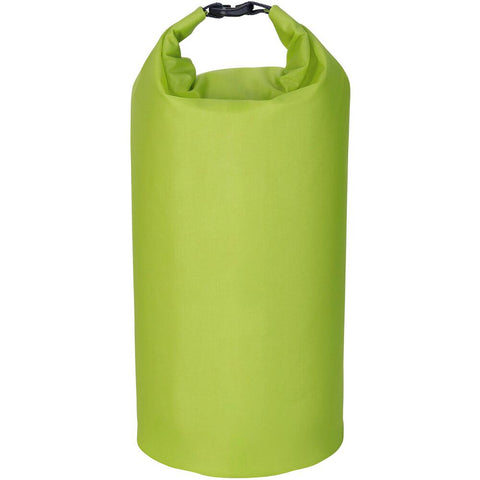Tatonka WP Stuffbag Light 2L - Lime