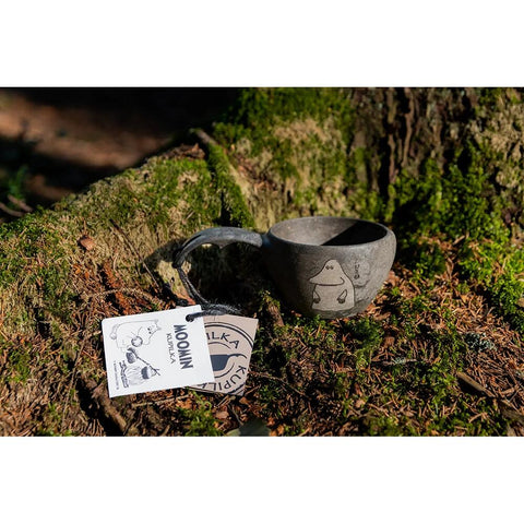 Kupilka Cup 21 Camping Cup, 210ml