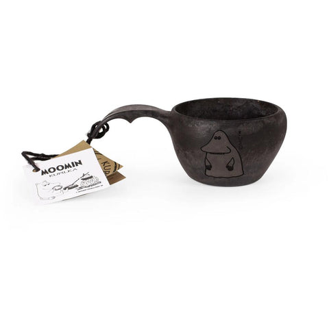 Kupilka Cup 21 Camping Cup, 210ml