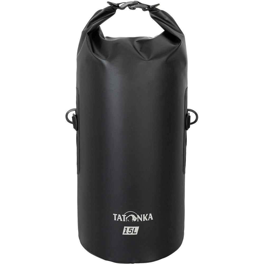 Tatonka WP Stuffbag, 15L