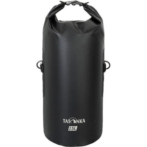 Tatonka WP Stuffbag, 15L