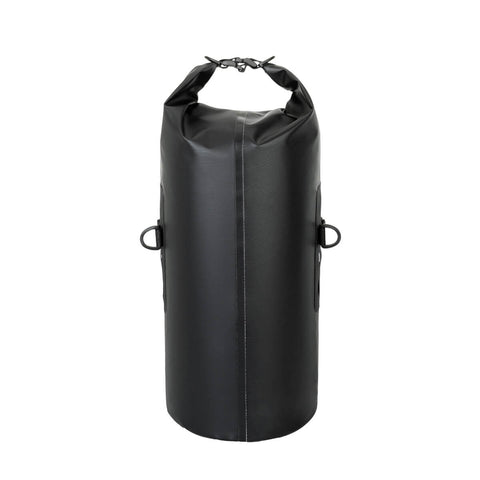 Tatonka WP Stuffbag, 15L