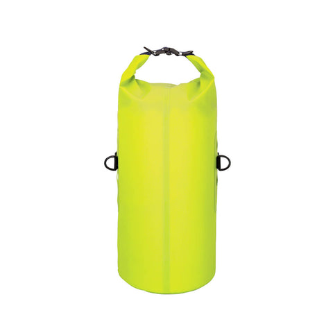 Tatonka WP Stuffbag, 15L
