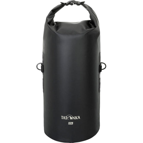 Tatonka WP Stuffbag 25L